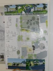 Grundriss
Stand: 07.08.2013